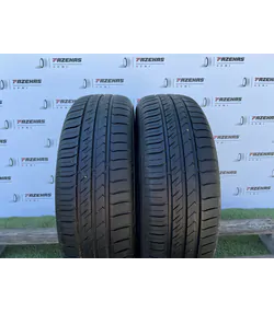 195/65 R15 Laufenn G Fit EQ nyári gumi 6,5mm - Mobil Gumis