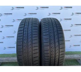 195/65 R15 Laufenn G Fit EQ nyári gumi 6,5mm - Mobil Gumis