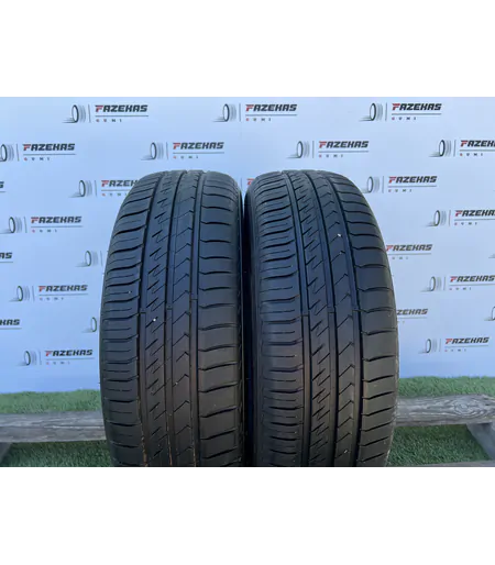 195/65 R15 Laufenn G Fit EQ nyári gumi 6,5mm - Mobil Gumis