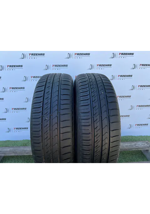 195/65 R15 Laufenn G Fit EQ nyári gumi 6,5mm - Mobil Gumis