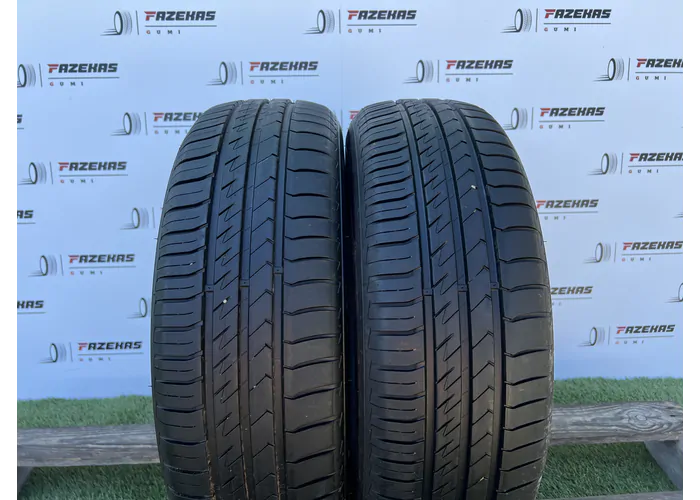 195/65 R15 Laufenn G Fit EQ nyári gumi 6,5mm - Mobil Gumis