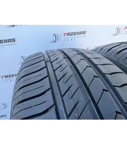 195/65 R15 Laufenn G Fit EQ nyári gumi 6,5mm - Mobil Gumis 2
