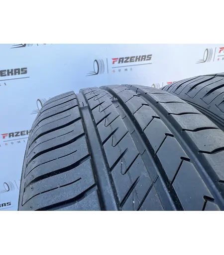 195/65 R15 Laufenn G Fit EQ nyári gumi 6,5mm - Mobil Gumis 2