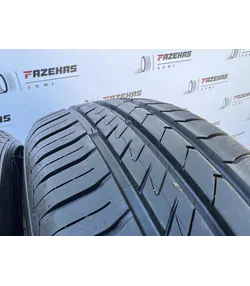 195/65 R15 Laufenn G Fit EQ nyári gumi 6,5mm - Mobil Gumis 3
