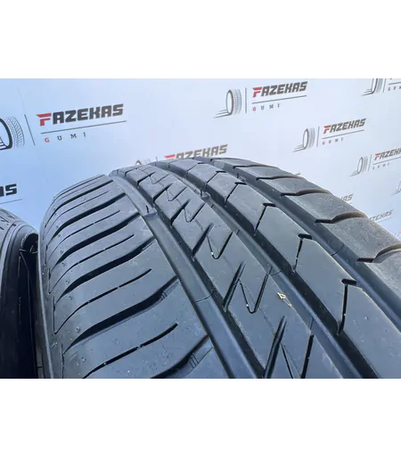 195/65 R15 Laufenn G Fit EQ nyári gumi 6,5mm - Mobil Gumis 3