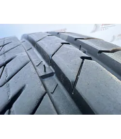 195/65 R15 Laufenn G Fit EQ nyári gumi 6,5mm - Mobil Gumis 4