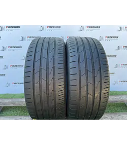 205/45 R16 Hankook Ventus Prime 3 nyári gumi 5mm - Mobil Gumis