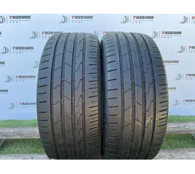 205/45 R16 Hankook Ventus Prime 3 nyári gumi 5mm - Mobil Gumis
