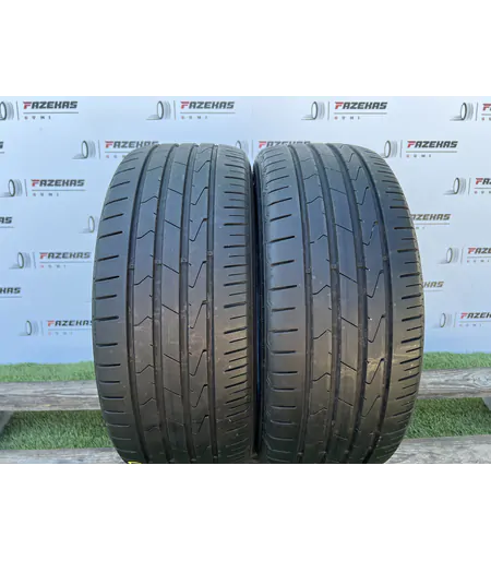205/45 R16 Hankook Ventus Prime 3 nyári gumi 5mm - Mobil Gumis