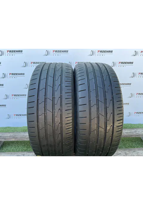 205/45 R16 Hankook Ventus Prime 3 nyári gumi 5mm - Mobil Gumis
