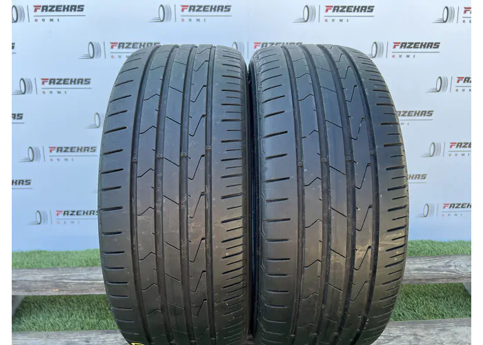 205/45 R16 Hankook Ventus Prime 3 nyári gumi 5mm - Mobil Gumis