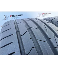 205/45 R16 Hankook Ventus Prime 3 nyári gumi 5mm - Mobil Gumis 2