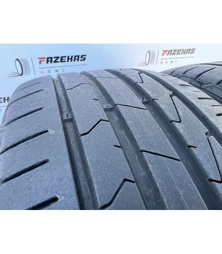 205/45 R16 Hankook Ventus Prime 3 nyári gumi 5mm - Mobil Gumis 2