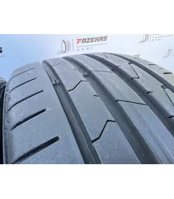 205/45 R16 Hankook Ventus Prime 3 nyári gumi 5mm - Mobil Gumis 3