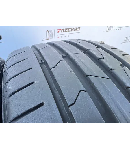 205/45 R16 Hankook Ventus Prime 3 nyári gumi 5mm - Mobil Gumis 3