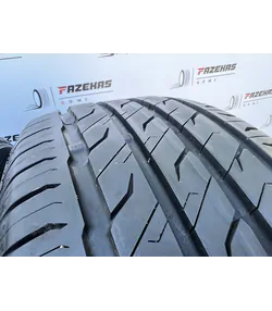 215/55 R18 Semperit Speed Life 3 nyári gumi 6,5mm - Mobil Gumis 3