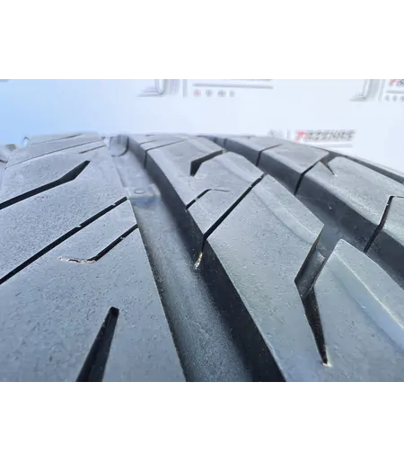 215/55 R18 Semperit Speed Life 3 nyári gumi 6,5mm - Mobil Gumis 4