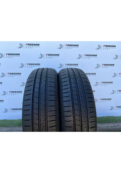 165/65 R15 Hankook Kinergy Eco 2 nyári gumi 6,5mm - Mobil Gumis