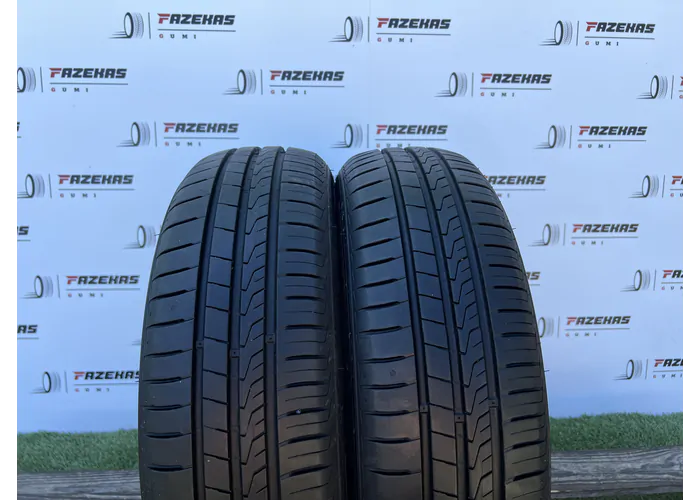 165/65 R15 Hankook Kinergy Eco 2 nyári gumi 6,5mm - Mobil Gumis