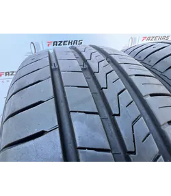 165/65 R15 Hankook Kinergy Eco 2 nyári gumi 6,5mm - Mobil Gumis 2