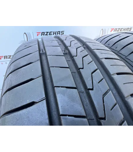 165/65 R15 Hankook Kinergy Eco 2 nyári gumi 6,5mm - Mobil Gumis 2