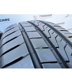 165/65 R15 Hankook Kinergy Eco 2 nyári gumi 6,5mm - Mobil Gumis 3