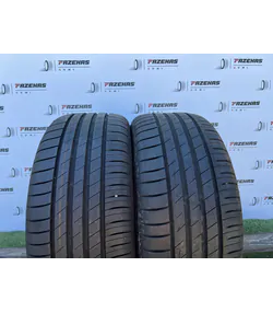 215/45 R16 Goodyear Efficient Grip nyári gumi 5,5mm - Mobil Gumis
