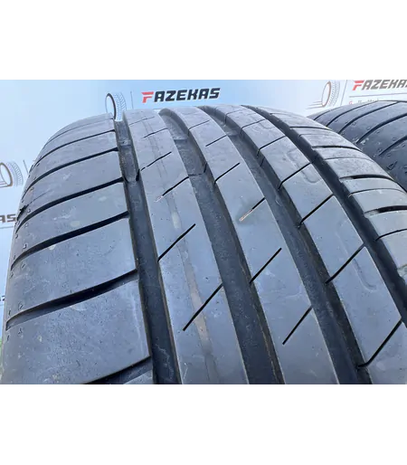 215/45 R16 Goodyear Efficient Grip nyári gumi 5,5mm - Mobil Gumis 2