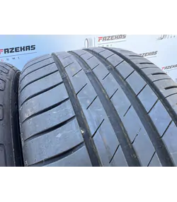 215/45 R16 Goodyear Efficient Grip nyári gumi 5,5mm - Mobil Gumis 3
