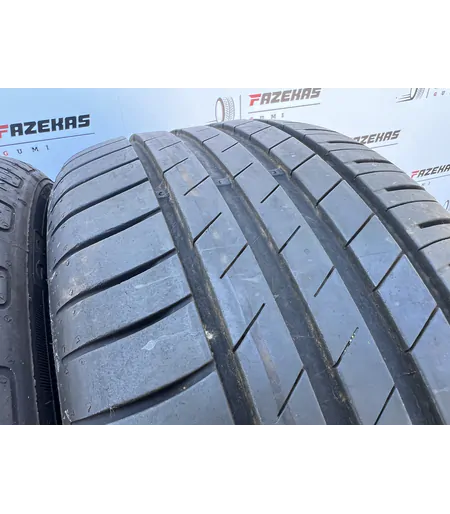 215/45 R16 Goodyear Efficient Grip nyári gumi 5,5mm - Mobil Gumis 3
