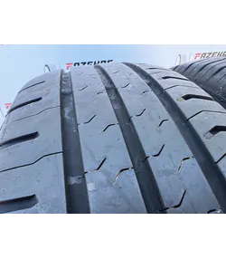 185/65 R15 Continental ContiEcoContact 5 nyári gumi 5,5mm - Mobil Gumis 2