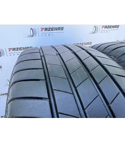 225/60 R17 Firestone Roadhawk 2 nyári gumi 5mm - Mobil Gumis 2