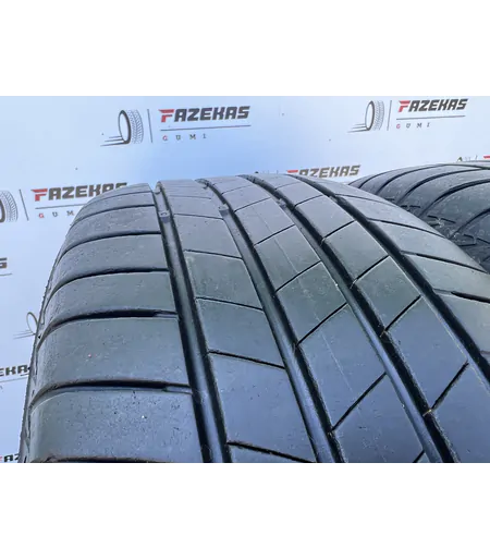 225/60 R17 Firestone Roadhawk 2 nyári gumi 5mm - Mobil Gumis 2