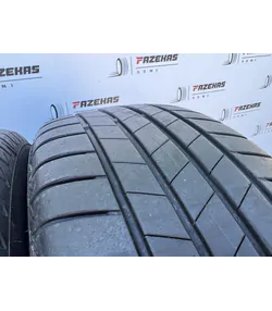 225/60 R17 Firestone Roadhawk 2 nyári gumi 5mm - Mobil Gumis 3