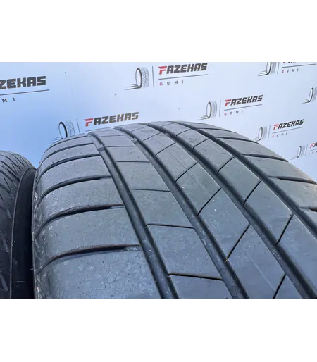 225/60 R17 Firestone Roadhawk 2 nyári gumi 5mm - Mobil Gumis 3
