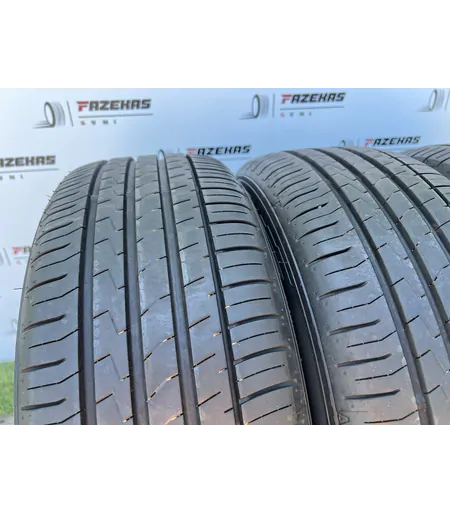 205/55 R16 Falken Ziex ZE210 Ecorun nyári gumi 5,5-6mm - Mobil Gumis 2