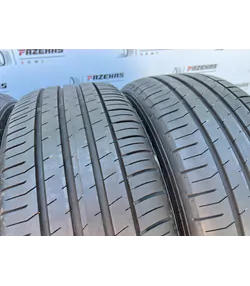 205/55 R16 Falken Ziex ZE210 Ecorun nyári gumi 5,5-6mm - Mobil Gumis 3