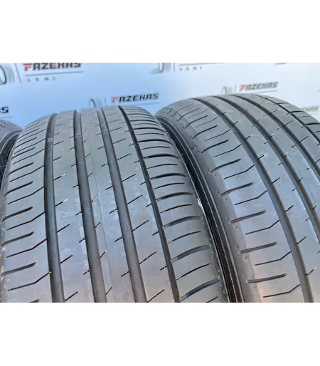 205/55 R16 Falken Ziex ZE210 Ecorun nyári gumi 5,5-6mm - Mobil Gumis 3