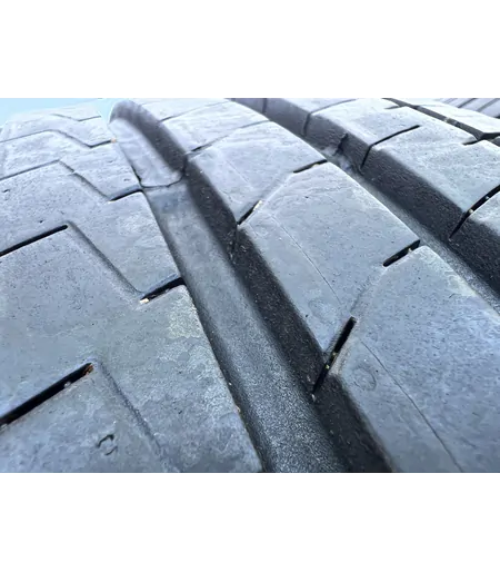 205/55 R16 Falken Ziex ZE210 Ecorun nyári gumi 5,5-6mm - Mobil Gumis 4