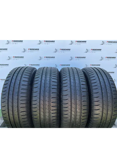 195/60 R15 Michelin Energy Saver nyári gumi 6,5mm - Mobil Gumis