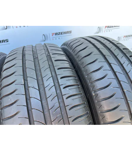 195/60 R15 Michelin Energy Saver nyári gumi 6,5mm - Mobil Gumis 3