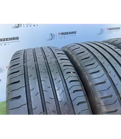 195/55 R15 Continental ContiEcoContact 5 nyári gumi 5mm - Mobil Gumis 2