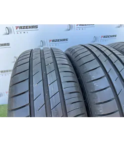185/60 R15 Goodyear Efficient Grip nyári gumi 5,5-6,5mm - Mobil Gumis 2