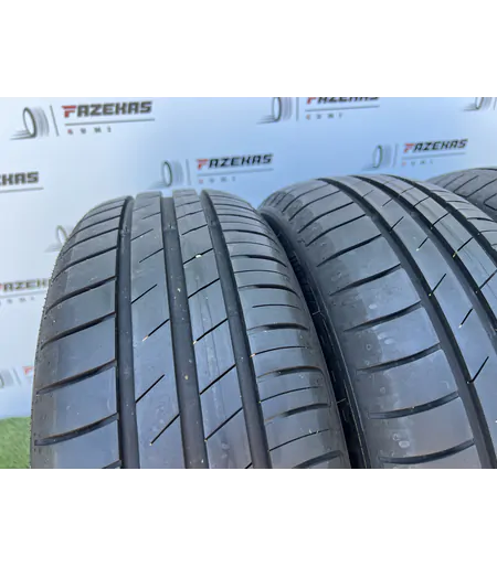185/60 R15 Goodyear Efficient Grip nyári gumi 5,5-6,5mm - Mobil Gumis 2