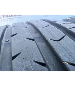 185/60 R15 Continental ContiPreiumContact 5 nyári gumi 4,5-5mm - Mobil Gumis 4