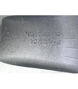 5x114.3 16" Nissan gyári alufelni 6,5Jx16h2 ET40 - Mobil Gumis 8