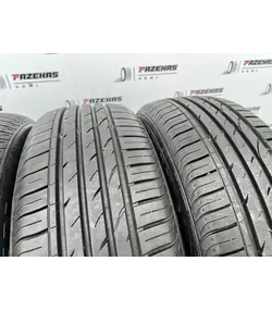 185/60 R15 Nexen N’blue HD nyári gumi 6-6,5mm - Mobil Gumis 3