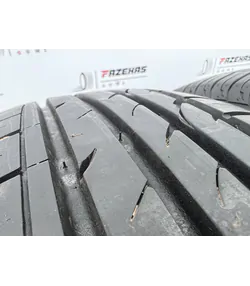 185/60 R15 Nexen N’blue HD nyári gumi 6-6,5mm - Mobil Gumis 4