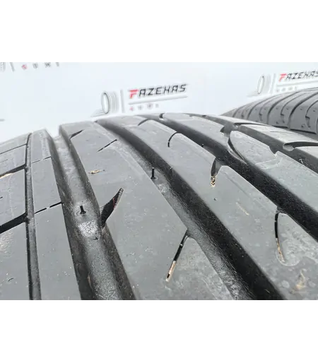 185/60 R15 Nexen N’blue HD nyári gumi 6-6,5mm - Mobil Gumis 4
