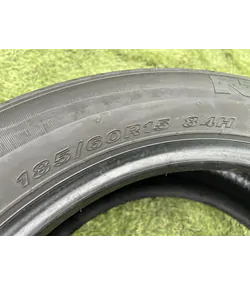 185/60 R15 Nexen N’blue HD nyári gumi 6-6,5mm - Mobil Gumis 5